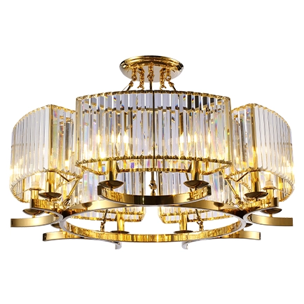 Inspire lighting-720