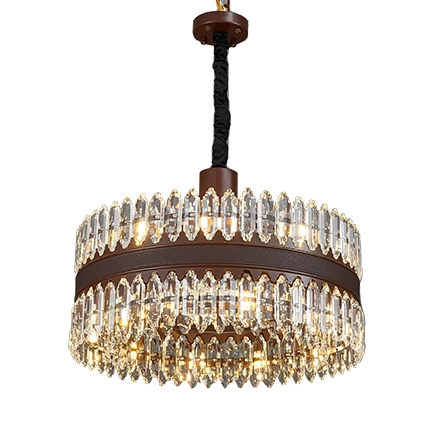 Inspire lighting-50