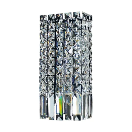 Karme classical wall light-100R