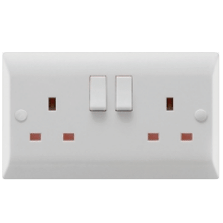 فوغ - ابيض skt2