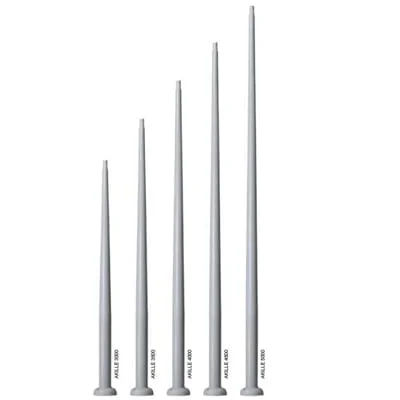 MODERN POST-3.5M