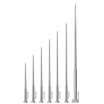 MODERN POST-5.0M