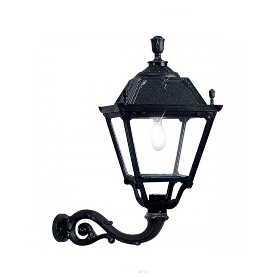 ELIA CLASSIC GARDEN LIGHT-HIGH POWER