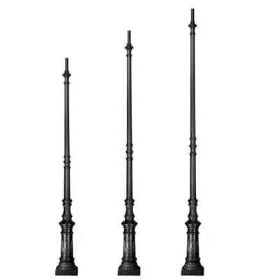 CLASSIC POSTS-4.5M