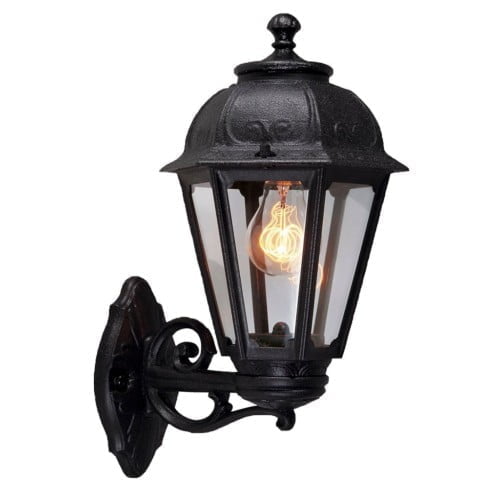 SABA-CLASSIC GARDEN LIGHT