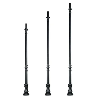 CLASSIC POSTS-3.5M