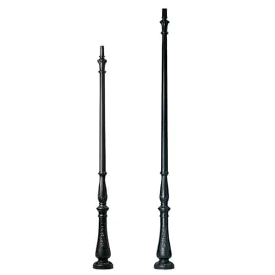 CLASSIC POSTS-3.5M