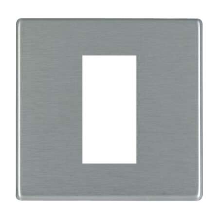 74CEURO1 + MOD-DSATB