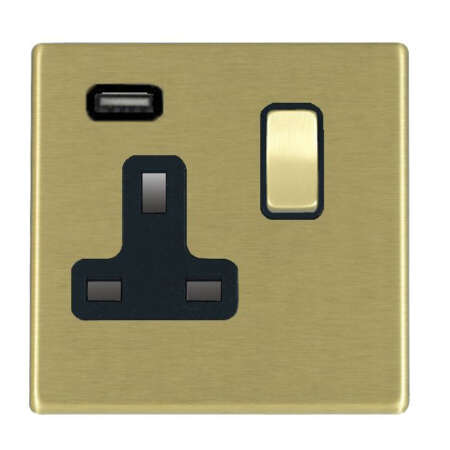 7G22SS1USBSB-B