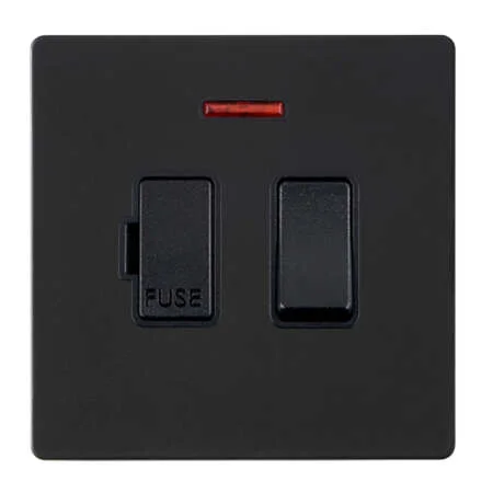 7G2MBSPNBL-B