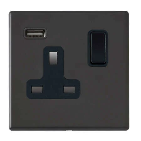 7G2MBSS1USBBL-B