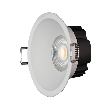RL-SPL2238